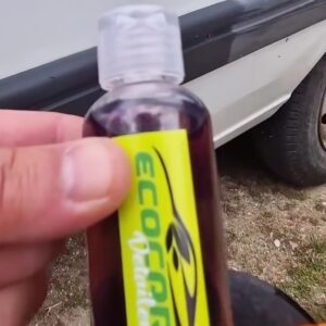 Hidratante de Plásticos y Neumáticos